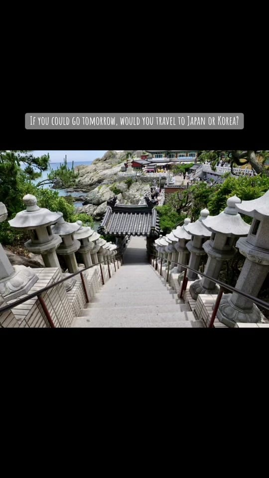 Post 5 by JeffandShelbyTravels on TikTok (video)