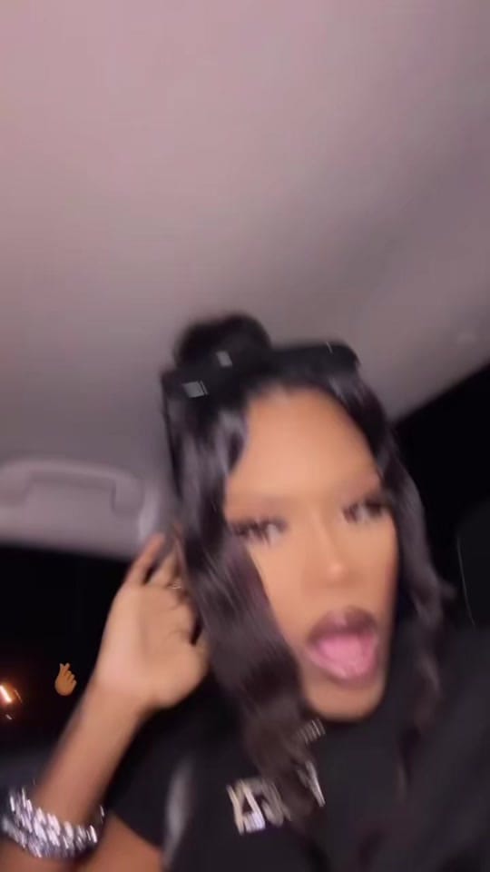 Post 4 by Keezy | CNA 🩺👩‍⚕️| on TikTok (video)