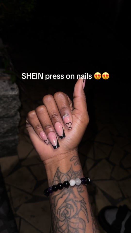Post 2 by Keezy | CNA 🩺👩‍⚕️| on TikTok (video)