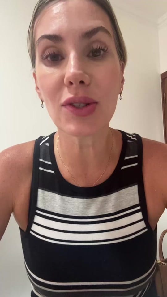 Post 4 by Susana Rivero on TikTok (video)