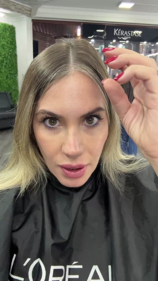 Post 3 by Susana Rivero on TikTok (video)