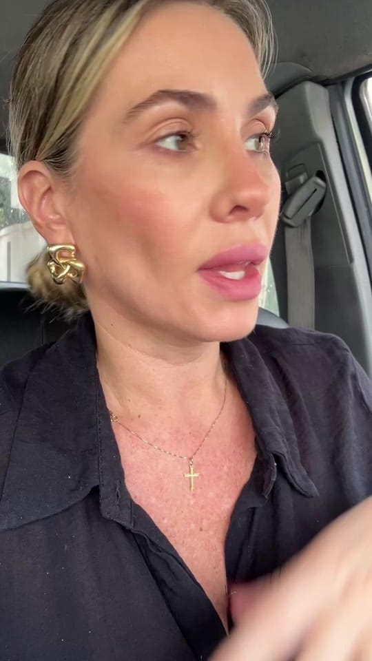 Post 6 by Susana Rivero on TikTok (video)