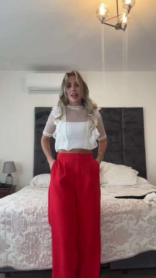 Post 8 by Susana Rivero on TikTok (video)