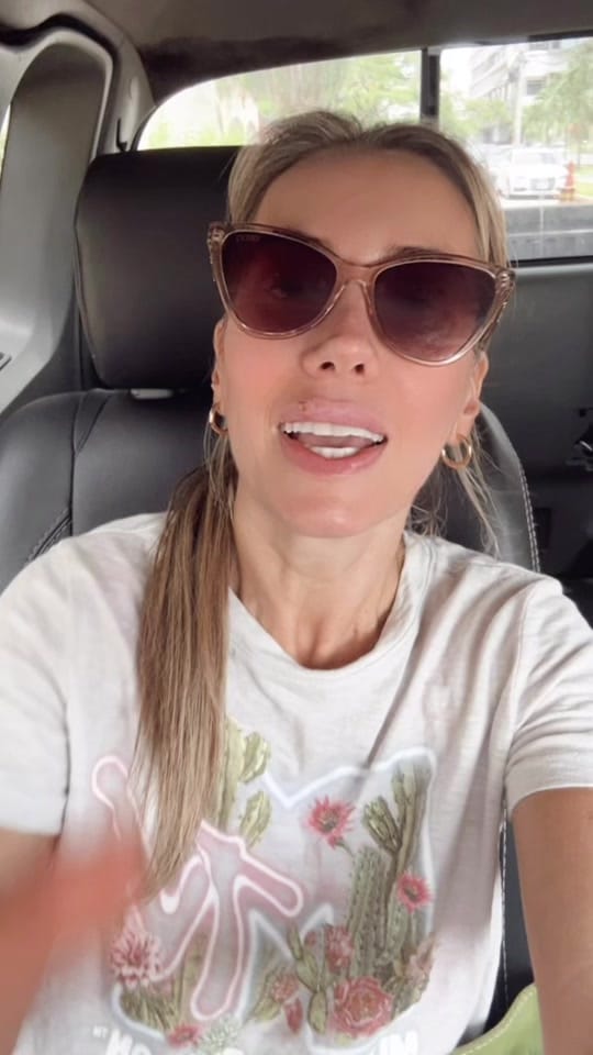 Post 9 by Susana Rivero on TikTok (video)