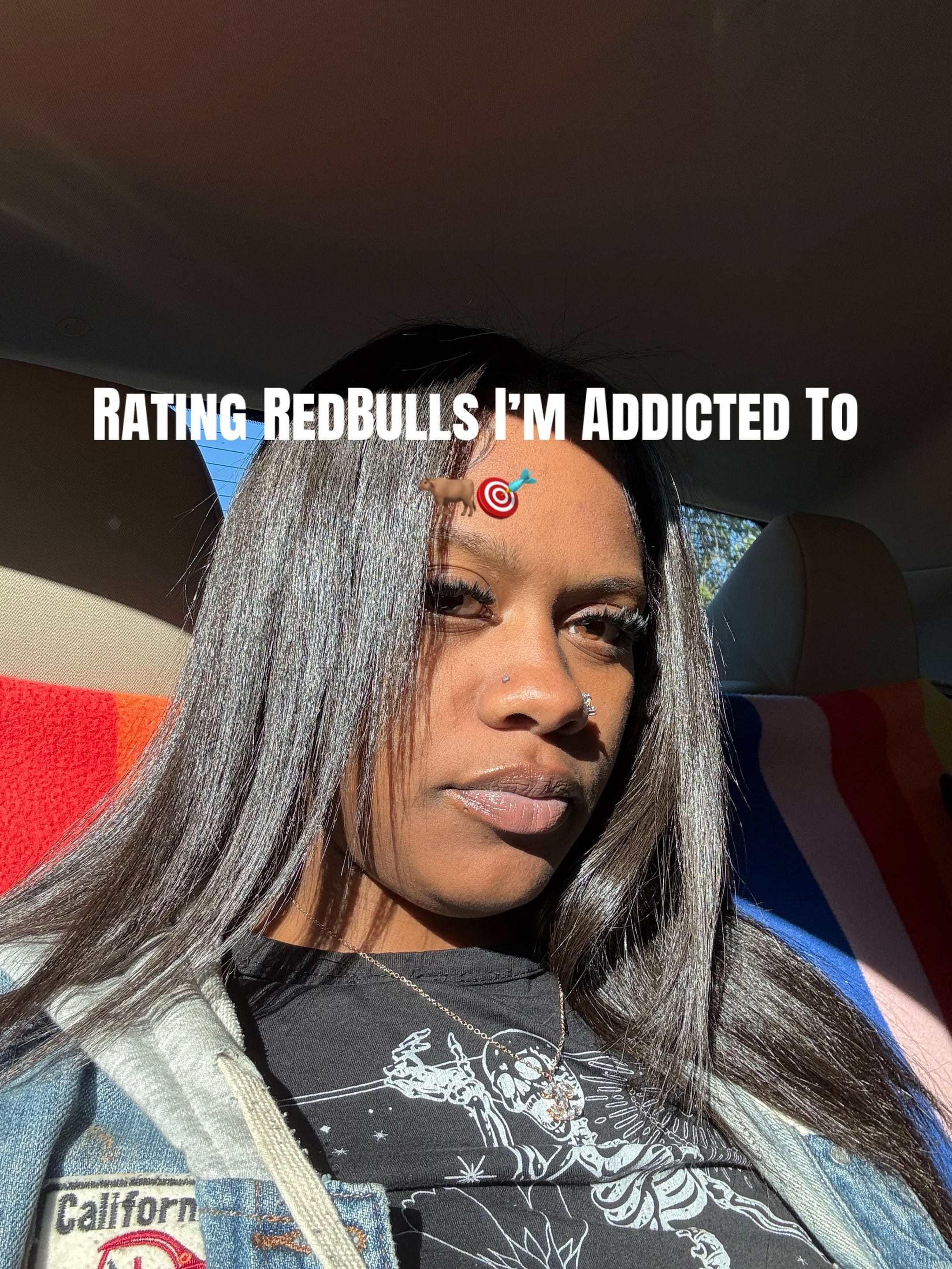 Post 6 by Keezy | CNA 🩺👩‍⚕️| on TikTok (video)