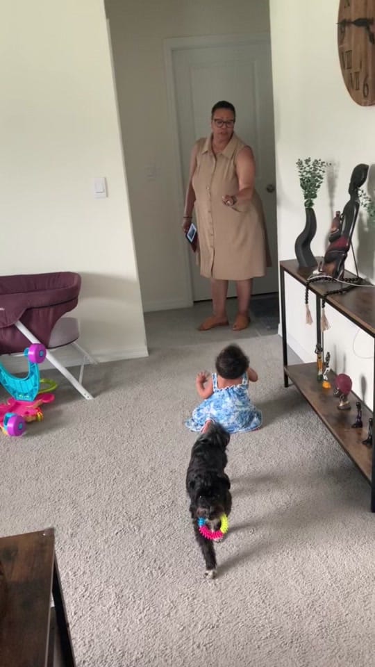 Post 9 by Hearts of Sage Photography on TikTok (video)
