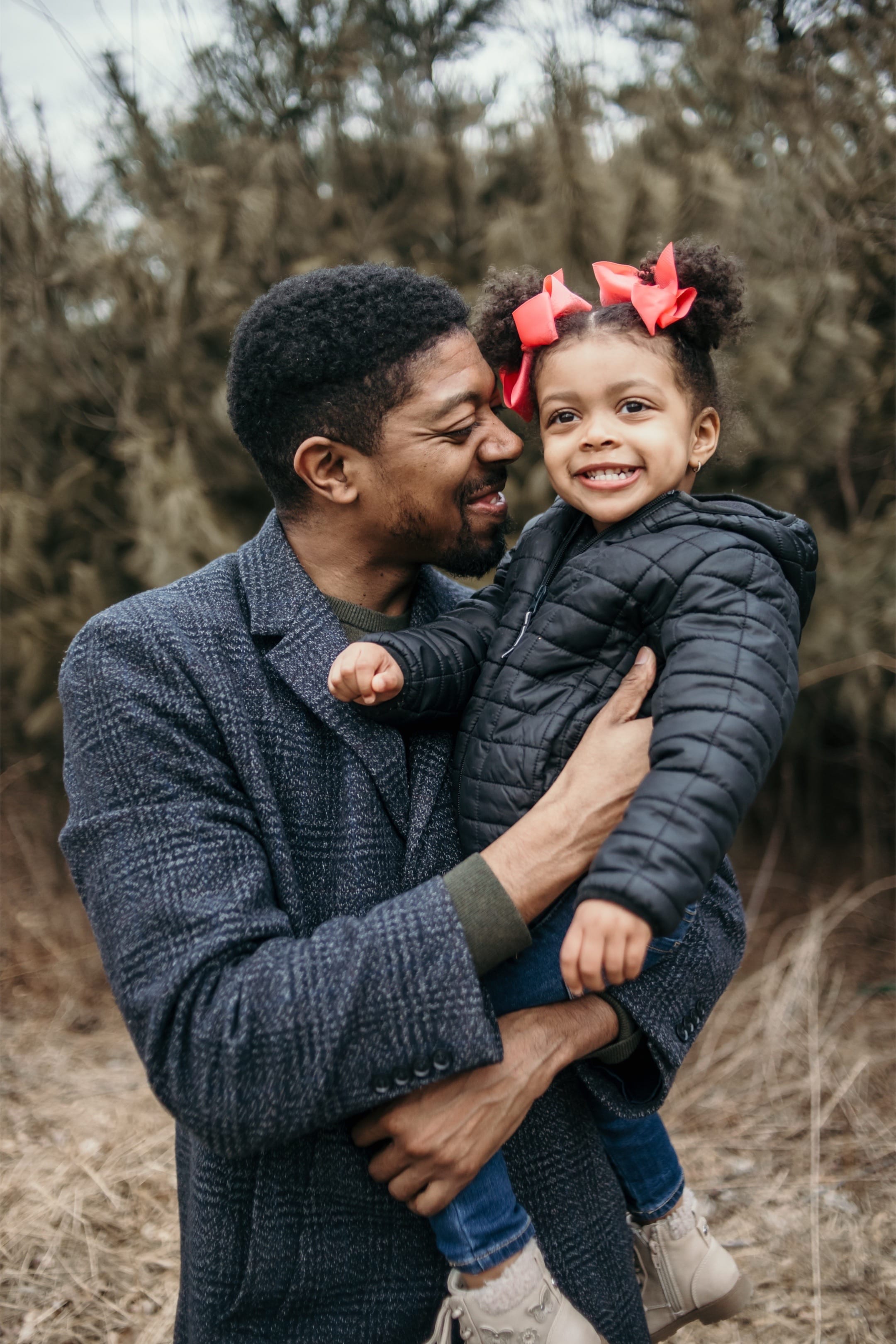 Post 6 by Hearts of Sage Photography on TikTok (video)