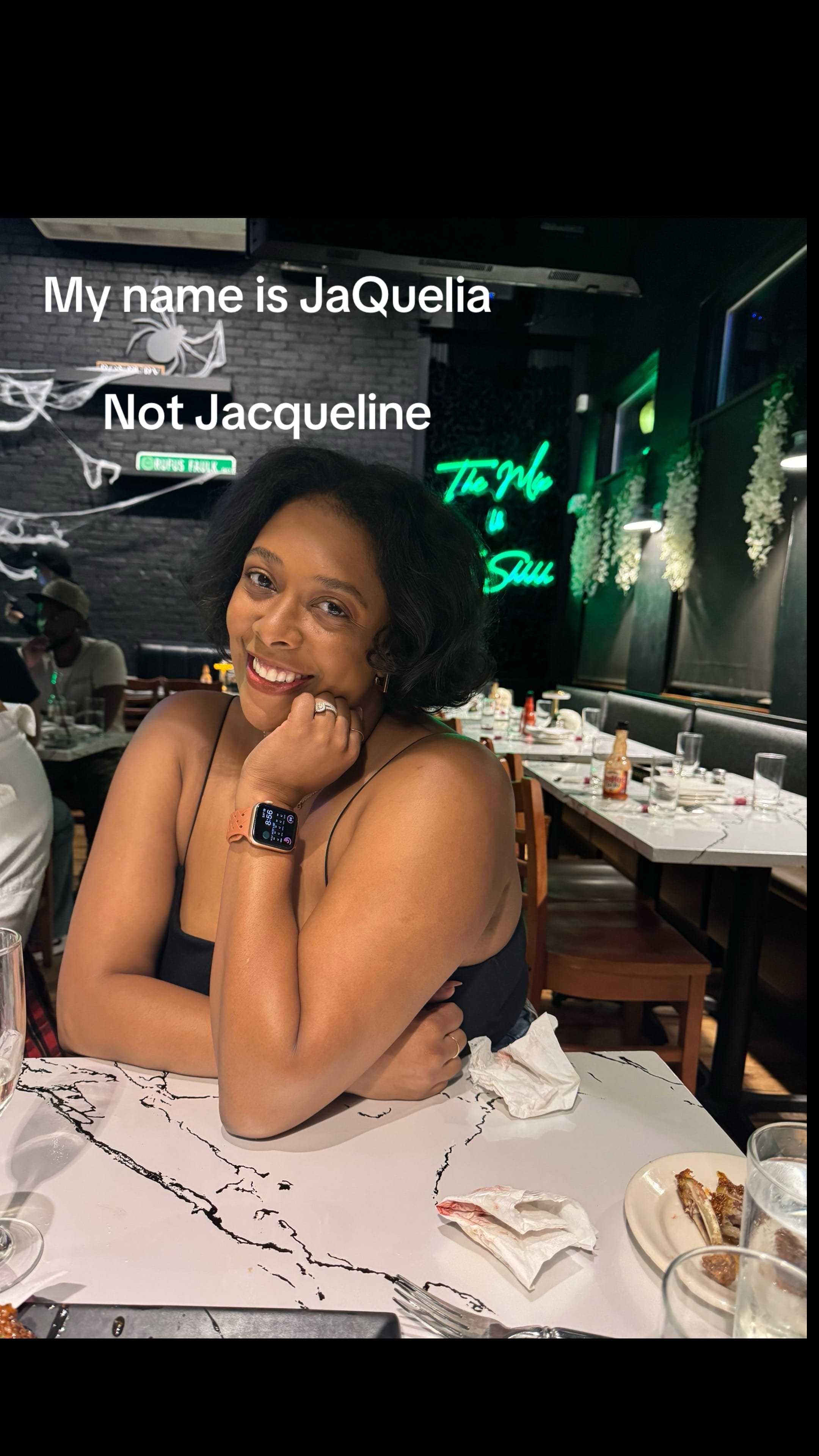 Post 2 by Hearts of Sage Photography on TikTok (video)