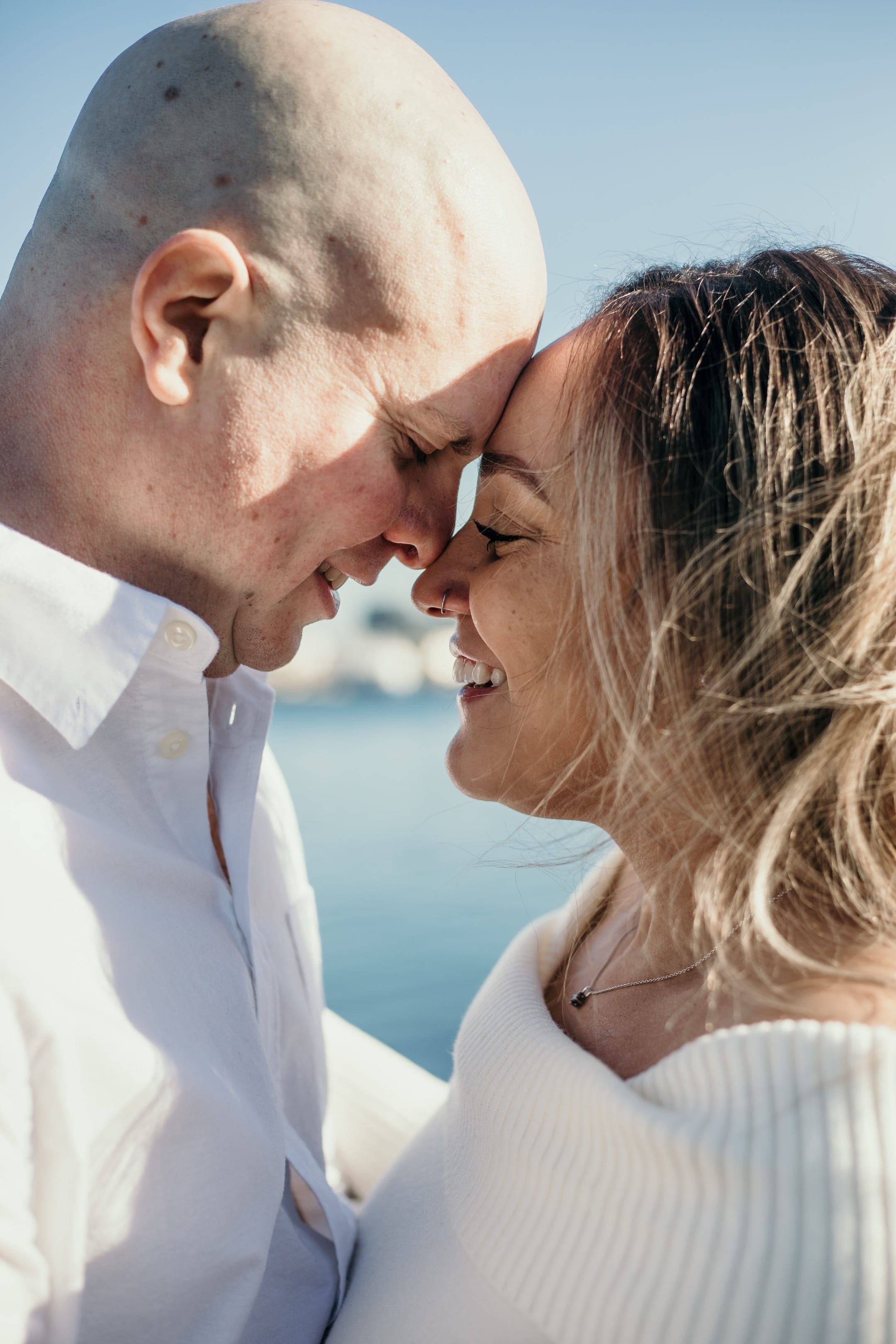 Post 5 by Hearts of Sage Photography on TikTok (video)