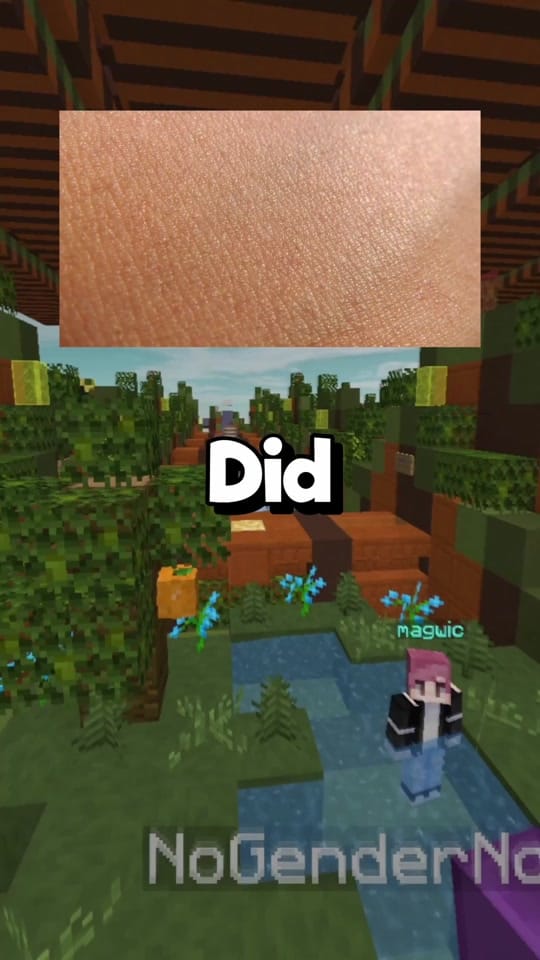 Post 9 by Dam on TikTok (video)