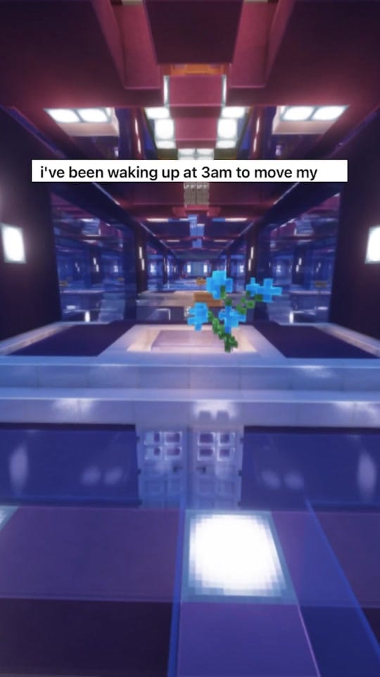 Post 3 by Dam on TikTok (video)