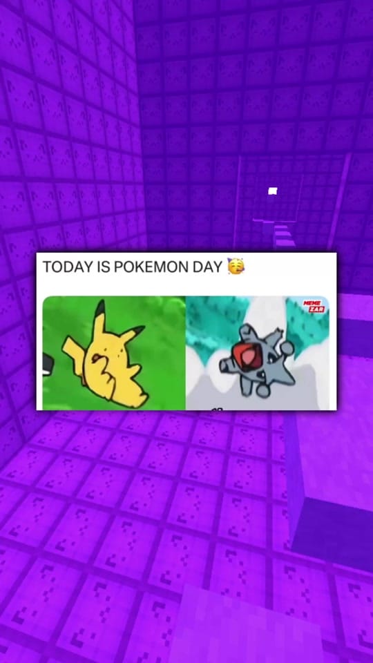 Post 4 by Dam on TikTok (video)