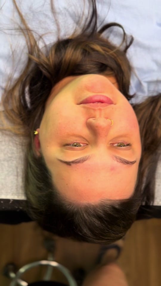 Post 3 by Haley Baer on TikTok (video)