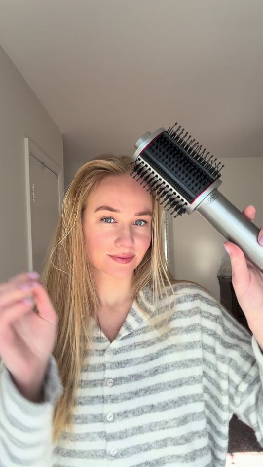 Post 1 by Shelby Jolly on TikTok (video)