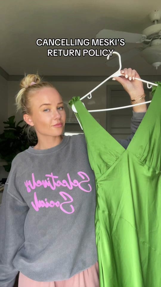 Post 9 by Shelby Jolly on TikTok (video)