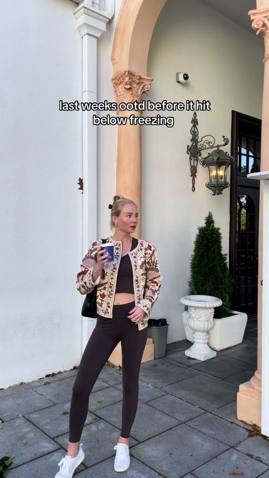 Post 5 by Shelby Jolly on TikTok (video)