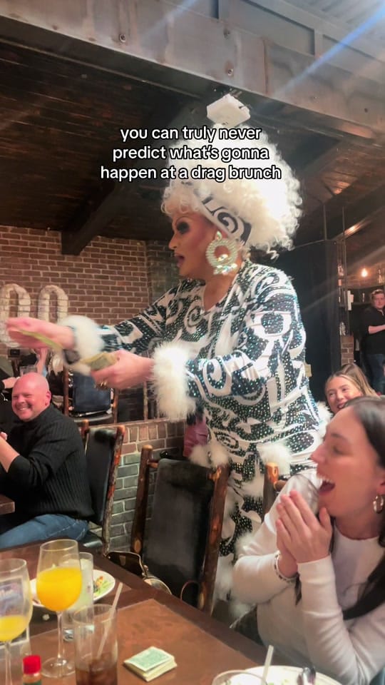 Post 8 by Shelby Jolly on TikTok (video)