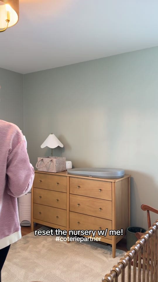 Post 2 by Shelby Jolly on TikTok (video)