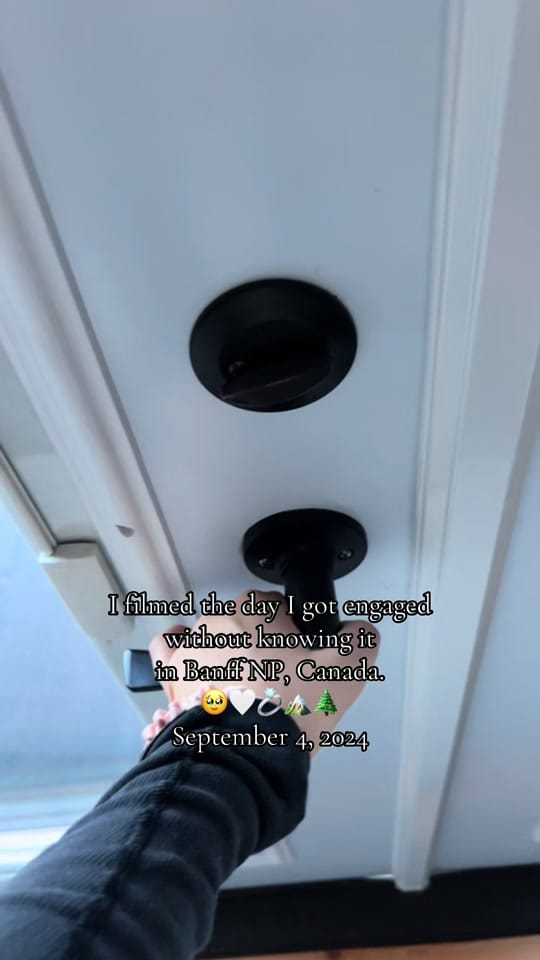 Post 8 by Grace | PICU PA-C ✨ on TikTok (video)