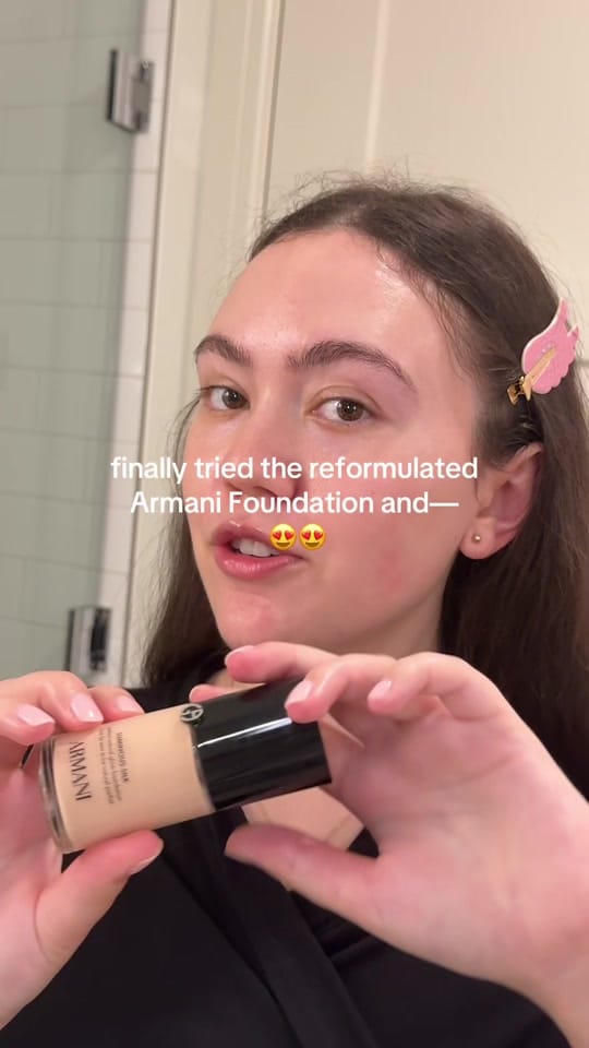 Post 9 by Haylee | beauty & lifestyle on TikTok (video)