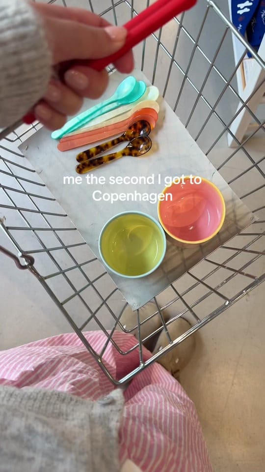 Post 10 by Haylee | beauty & lifestyle on TikTok (video)