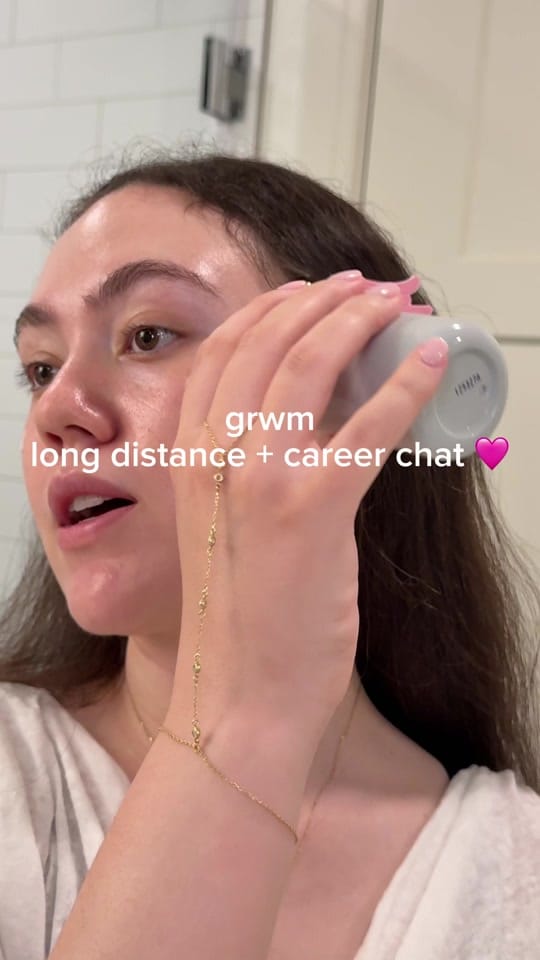Post 5 by Haylee | beauty & lifestyle on TikTok (video)