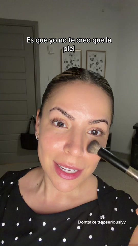 Post 6 by Daniela on TikTok (video)