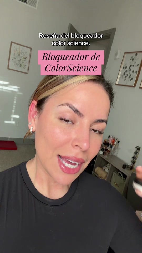 Post 5 by Daniela on TikTok (video)