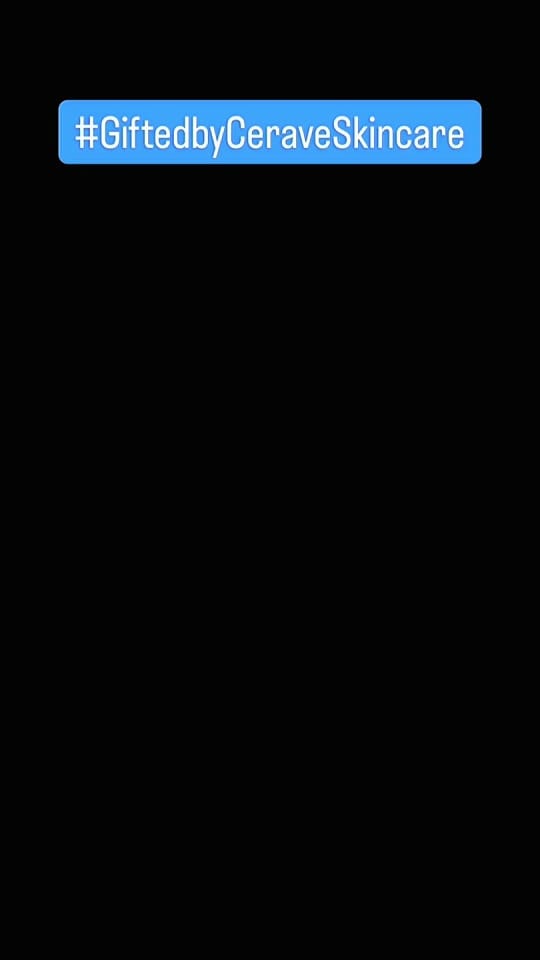 Post 1 by AngieTV on TikTok (video)