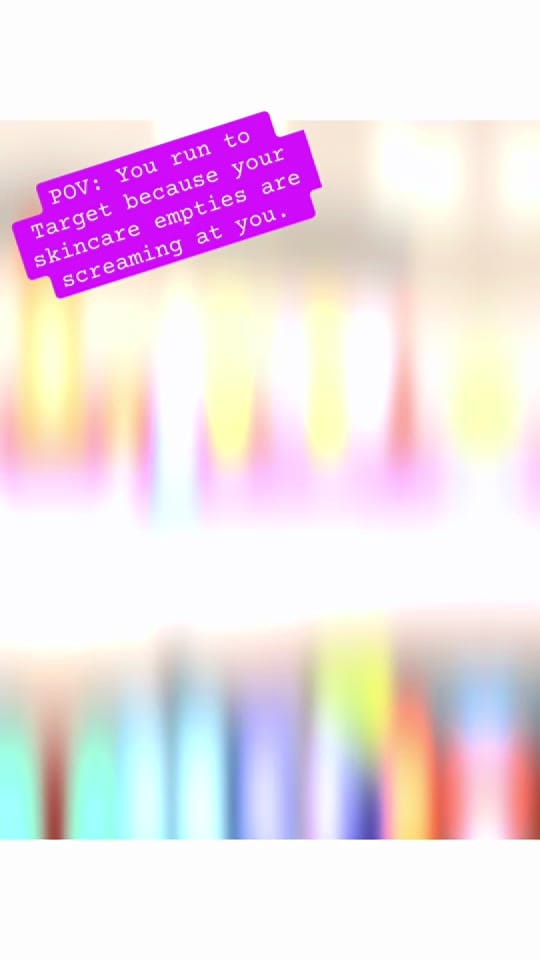 Post 5 by AngieTV on TikTok (video)