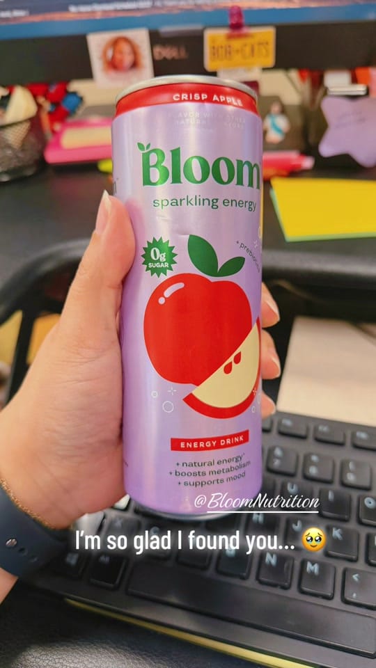 Post 7 by AngieTV on TikTok (video)