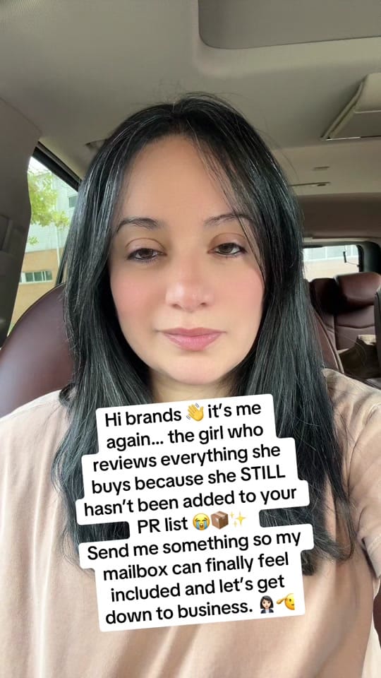 Post 10 by AngieTV on TikTok (video)