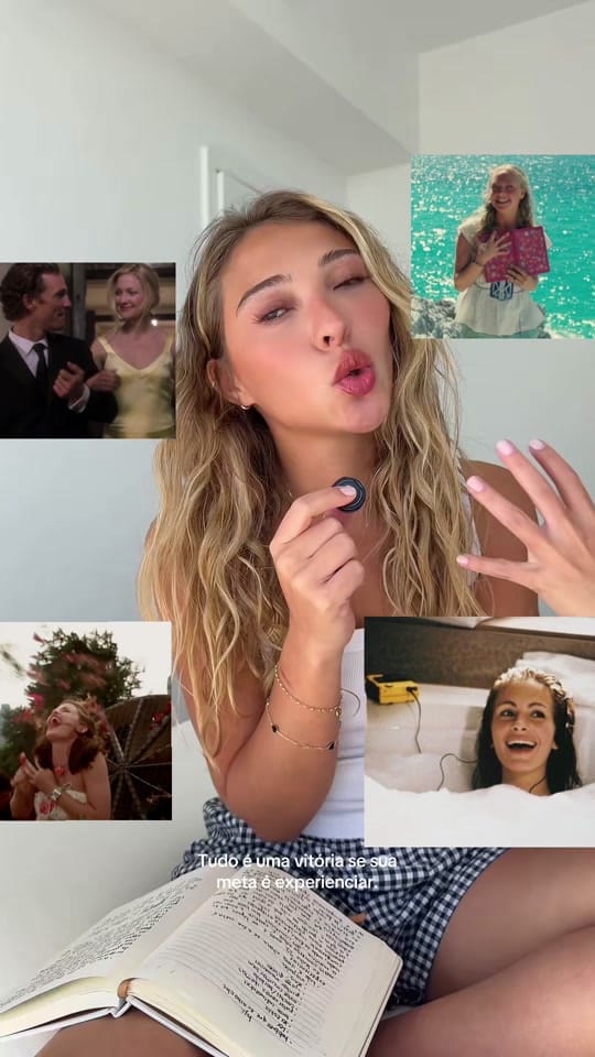 Post 4 by gigi on TikTok (video)