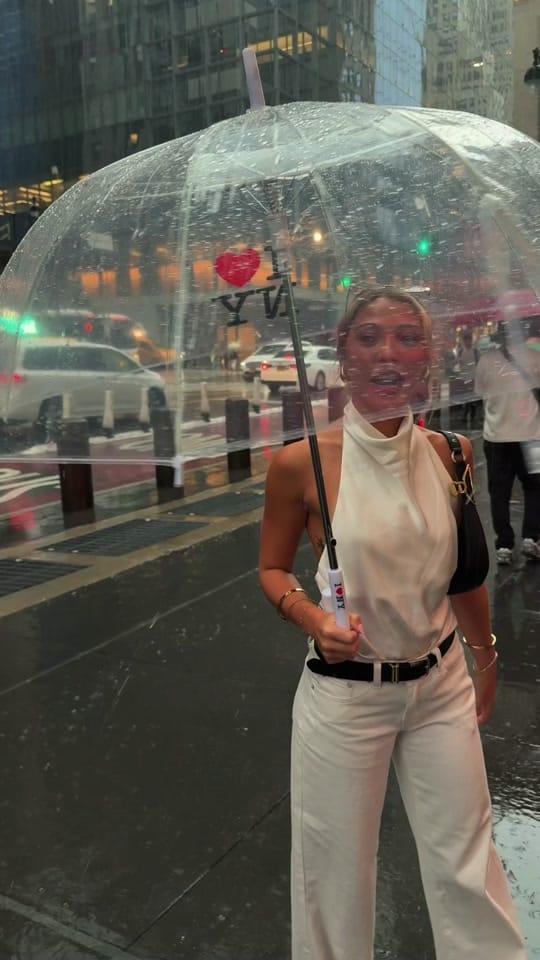 Post 8 by gigi on TikTok (video)