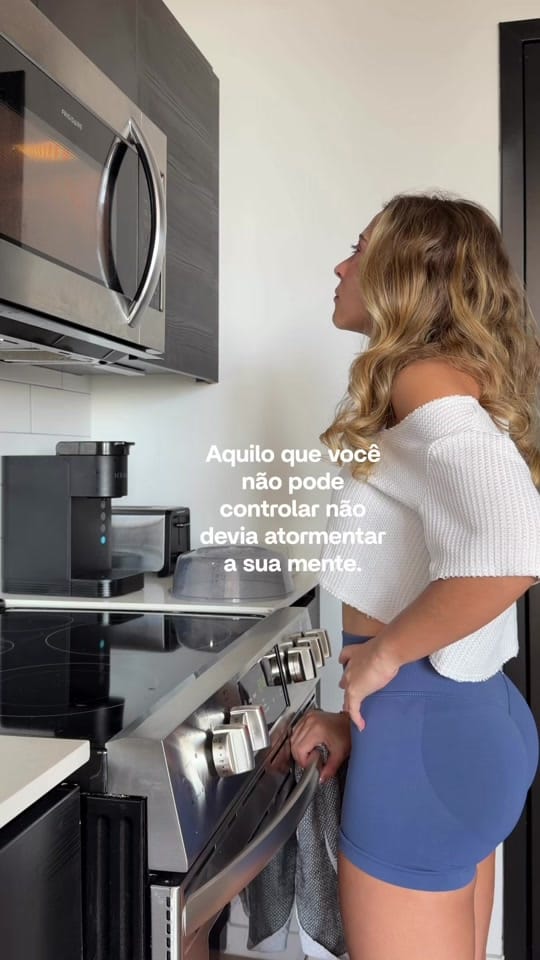 Post 2 by gigi on TikTok (video)