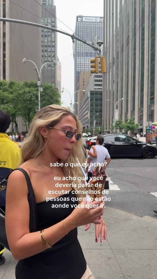 Post 6 by gigi on TikTok (video)