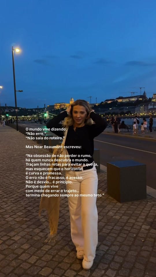 Post 10 by gigi on TikTok (video)
