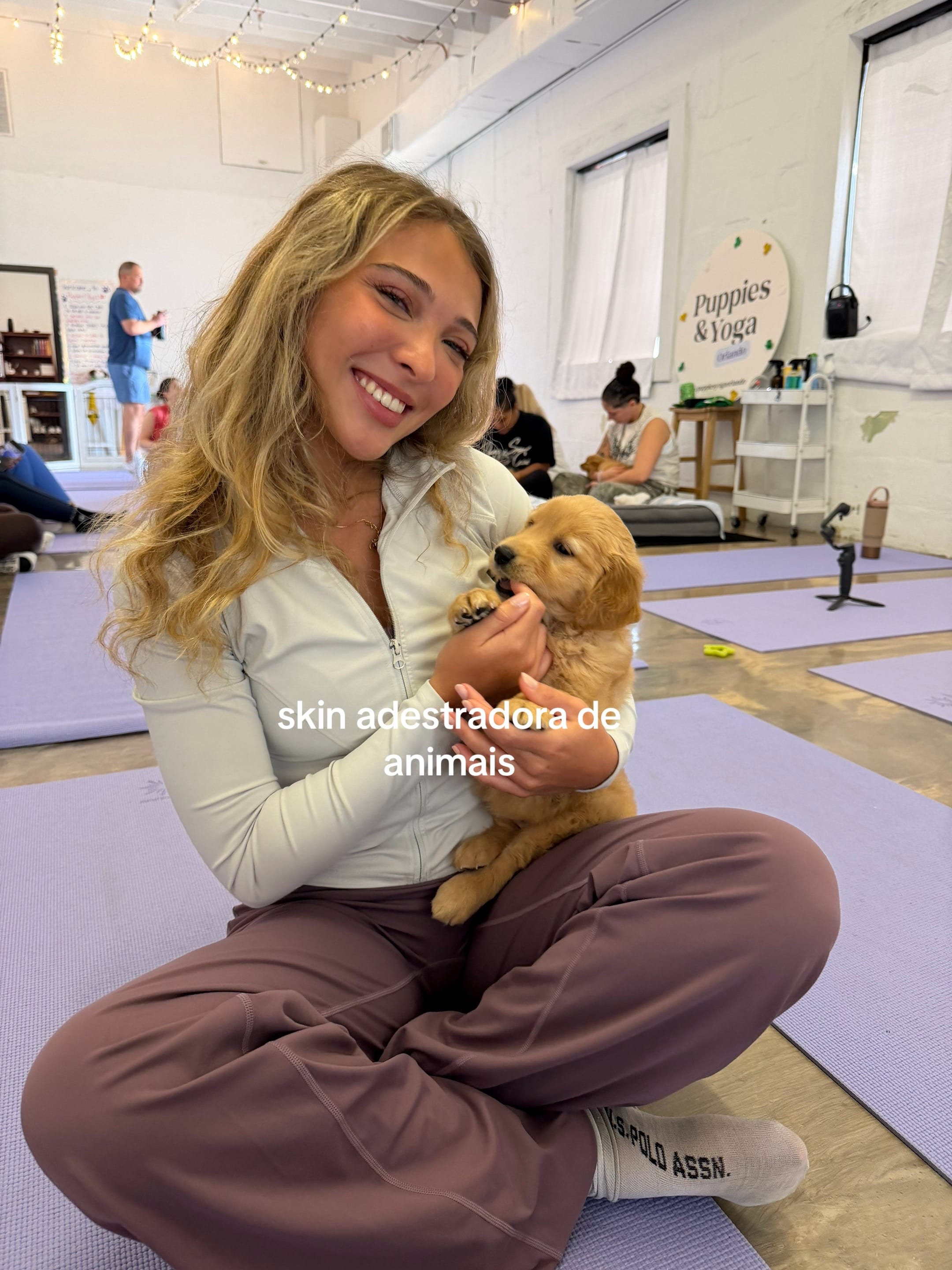 Post 7 by gigi on TikTok (video)