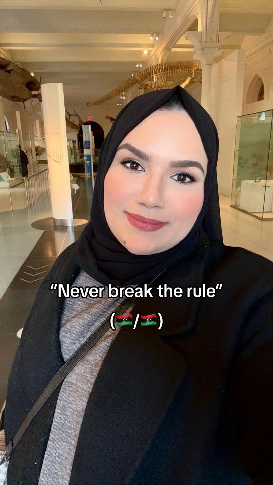 Post 8 by Fatma on TikTok (video)