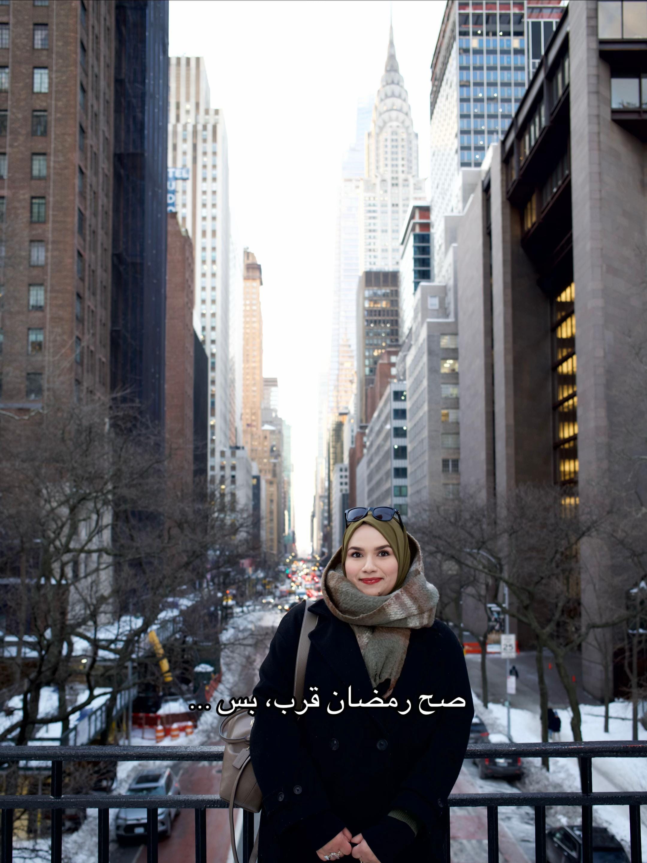 Post 5 by Fatma on TikTok (video)