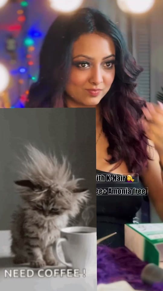 Post 5 by Poroma Nondini Chakraborty on TikTok (video)