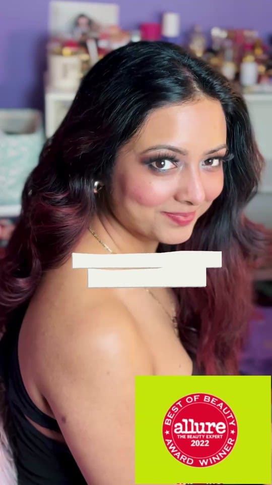 Post 4 by Poroma Nondini Chakraborty on TikTok (video)