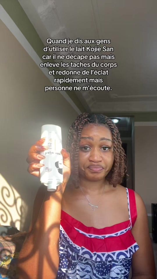 Post 9 by skinkr.cm on TikTok (video)