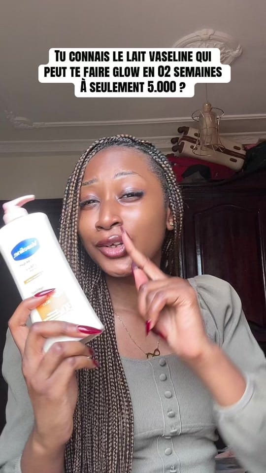 Post 5 by skinkr.cm on TikTok (video)