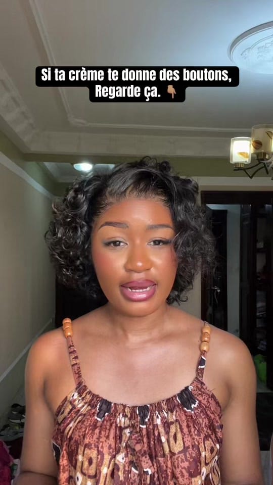 Post 3 by skinkr.cm on TikTok (video)