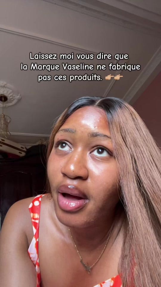 Post 4 by skinkr.cm on TikTok (video)