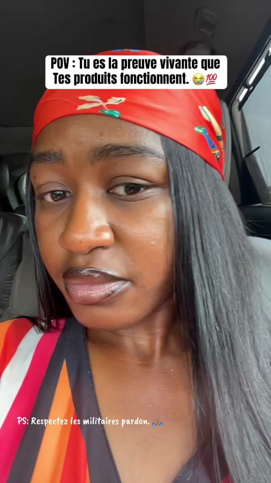 Post 2 by skinkr.cm on TikTok (video)