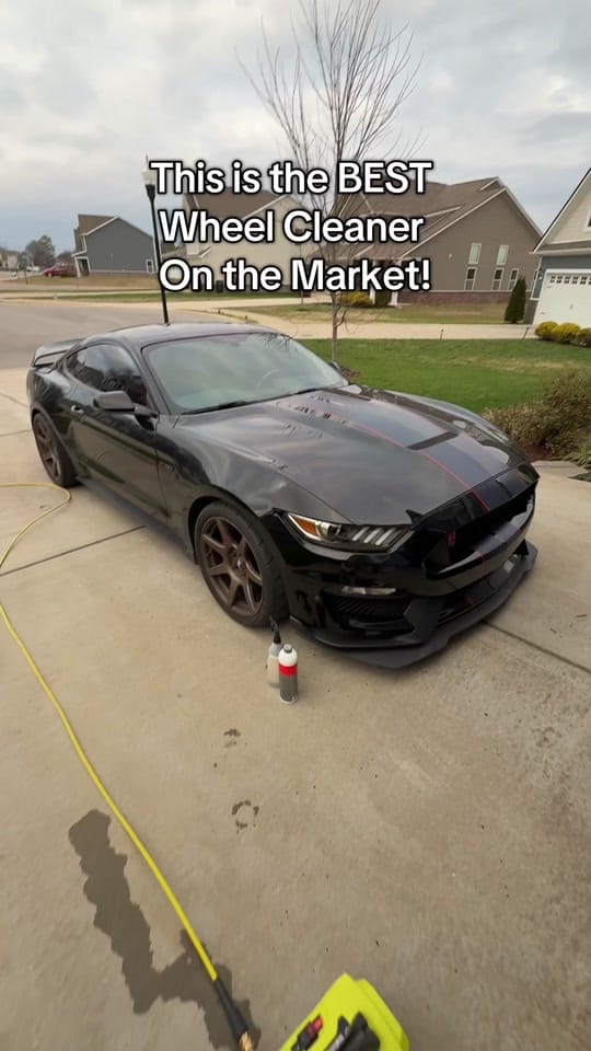 Post 7 by Josh on TikTok (video)