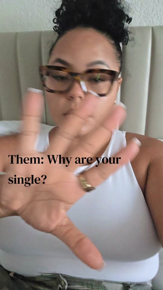 Post 1 by Brittany Grace, APRN on TikTok (video)