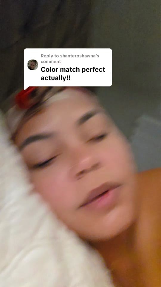Post 3 by Brittany Grace, APRN on TikTok (video)